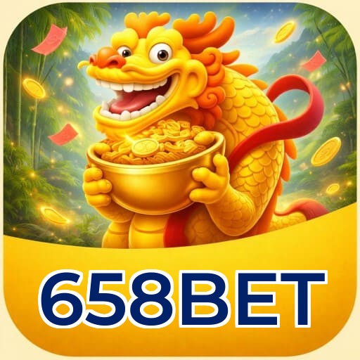 Cadastro 658BET - Crie sua conta e ganhe R$99