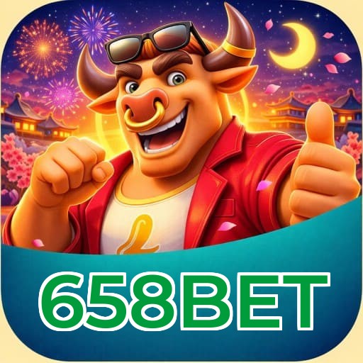 Instalar 658BET com bônus de R$99